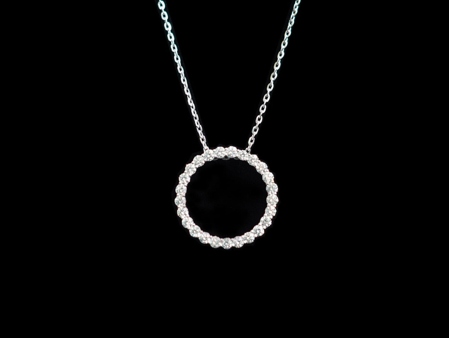 Pendants & Sets